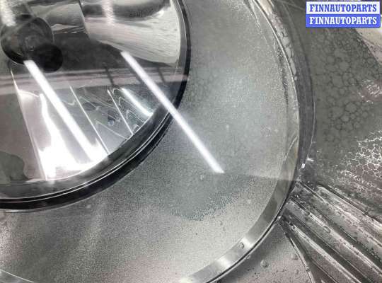 купить Фара правая на Volkswagen Golf Golf V (1K) 2004-2009