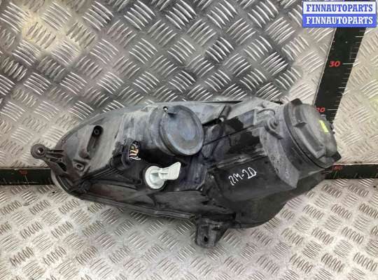 купить Фара правая на Volkswagen Golf Golf V (1K) 2004-2009