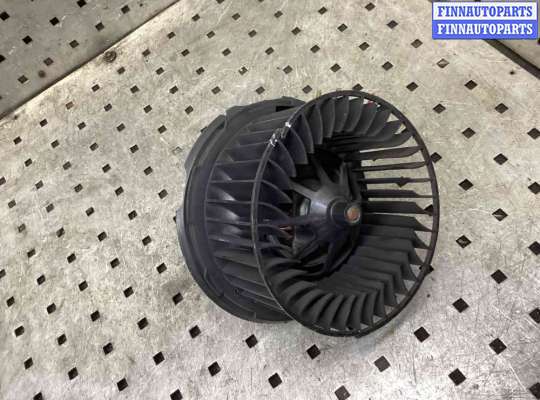 купить Моторчик печки на Volkswagen Sharan I (7M) 1995-2000