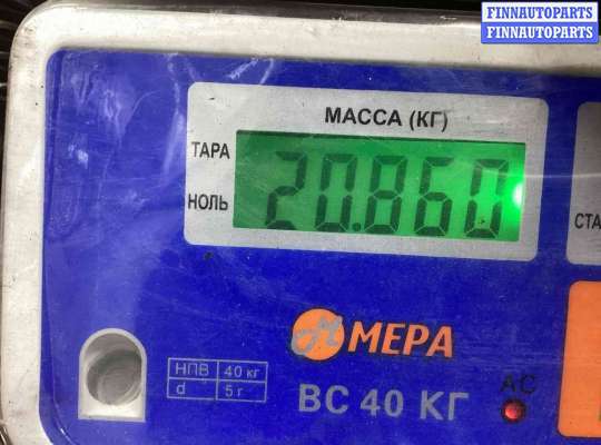 купить Маховик на Toyota Avensis Avensis II (T250) 2003-2008