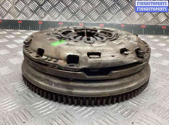 купить Маховик на Toyota Avensis Avensis II (T250) 2003-2008