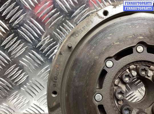 купить Маховик на Toyota Avensis Avensis II (T250) 2003-2008