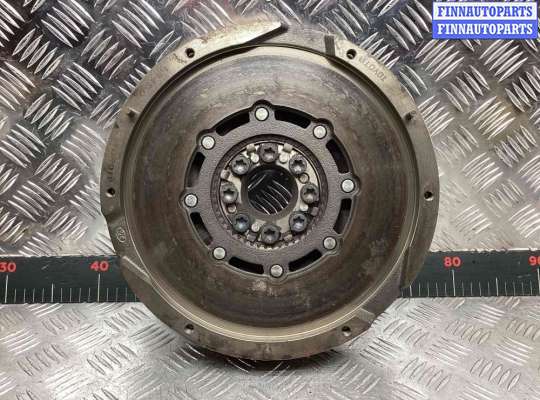 купить Маховик на Toyota Avensis Avensis II (T250) 2003-2008