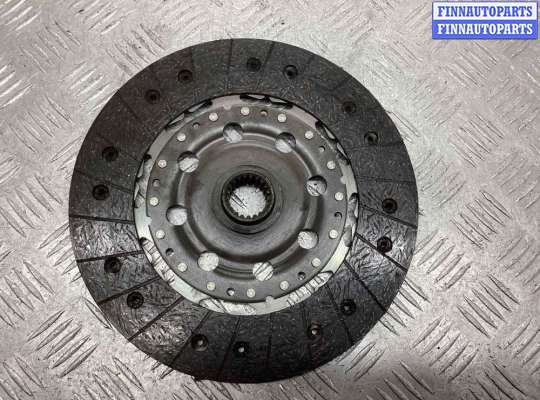 купить Маховик на Toyota Avensis Avensis II (T250) 2003-2008