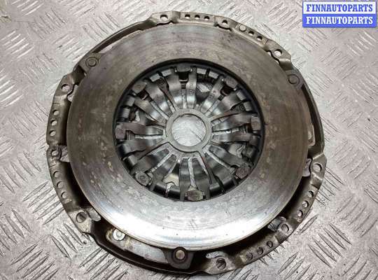 купить Маховик на Toyota Avensis Avensis II (T250) 2003-2008