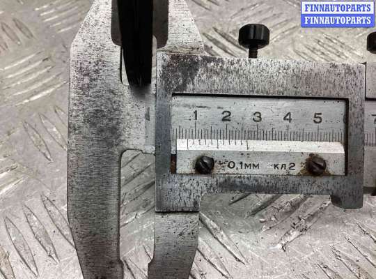 купить Маховик на Toyota Avensis Avensis II (T250) 2003-2008