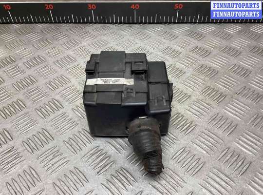 купить Блок реле на Kia Sportage Sportage II (JE) 2004-2008