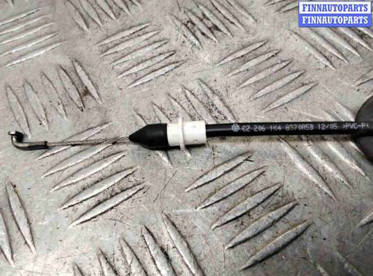 купить Трос двери передней на Volkswagen Golf Golf V (1K) 2004-2009