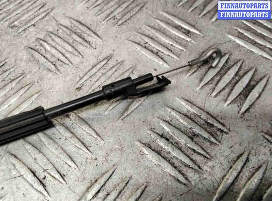 купить Трос двери передней на Volkswagen Golf Golf V (1K) 2004-2009