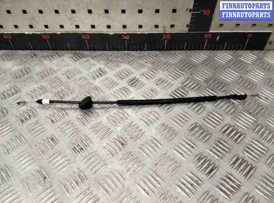 купить Трос двери передней на Volkswagen Golf Golf V (1K) 2004-2009