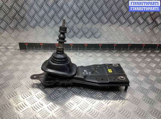Кулиса OP2446931 на Opel Omega Omega B 1994-1999