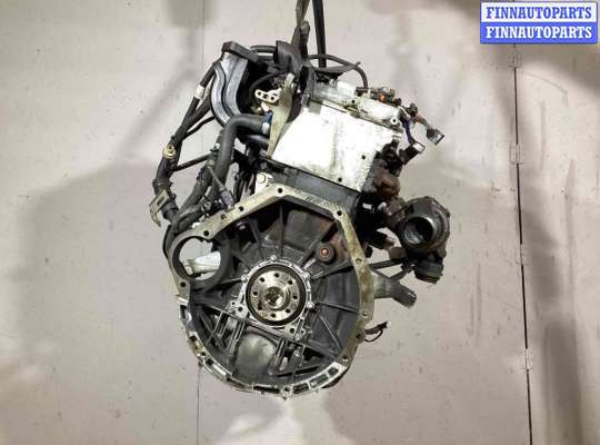 купить Двигатель на Mercedes Sprinter Sprinter I (W901-905) 1995-2006