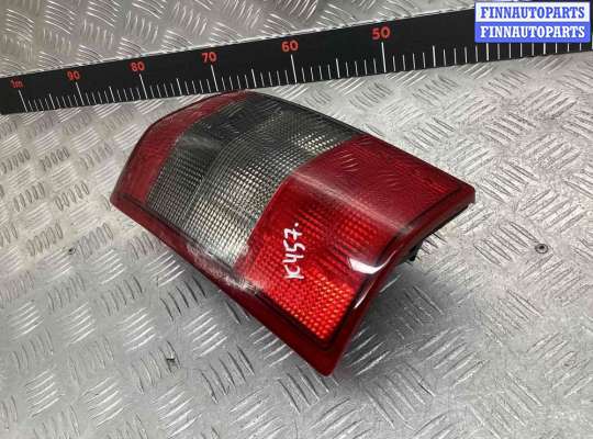 купить Фонарь задний левый на Opel Omega Omega B 1994-1999
