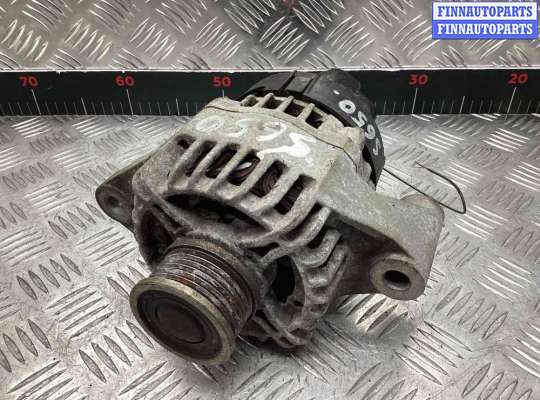 купить Генератор на Fiat Croma Croma II (194) 2005-2010