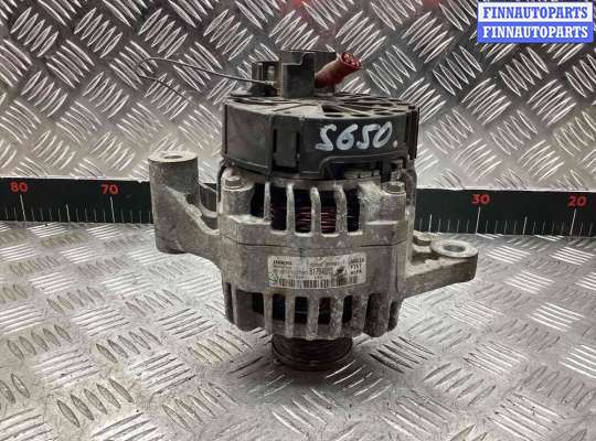 купить Генератор на Fiat Croma Croma II (194) 2005-2010