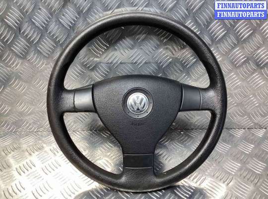 Руль VG2768809 на Volkswagen Caddy Caddy III (2K) 2004-2010
