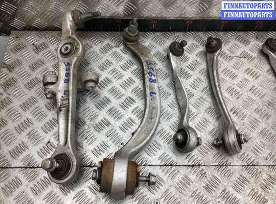 купить Рычаг передний на Audi A4 A4 B6 (8EC, 8E5) 2000-2006