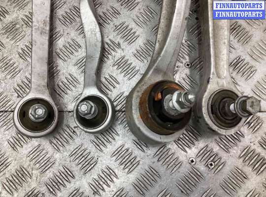 купить Рычаг передний на Audi A4 A4 B6 (8EC, 8E5) 2000-2006