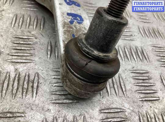 купить Рычаг передний на Audi A4 A4 B6 (8EC, 8E5) 2000-2006