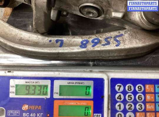купить Рычаг передний на Audi A4 A4 B6 (8EC, 8E5) 2000-2006