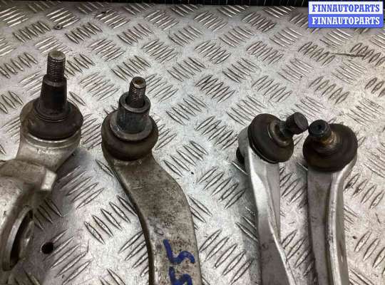купить Рычаг передний на Audi A4 A4 B6 (8EC, 8E5) 2000-2006