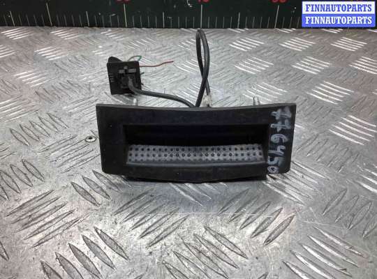 купить Кнопка открытия багажника на Opel Astra Astra H 2004-2007