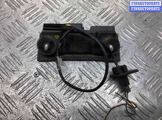 купить Кнопка открытия багажника на Opel Astra Astra H 2004-2007