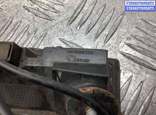 купить Кнопка открытия багажника на Opel Astra Astra H 2004-2007