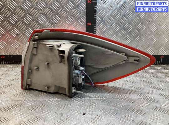 купить Фонарь задний левый на Ford Mondeo Mondeo IV 2007-2014