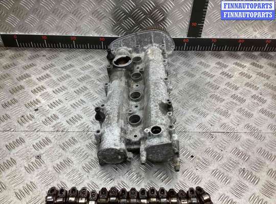 купить Постель распредвала (бугель) на Skoda Fabia Fabia I (6Y) 1999-2004