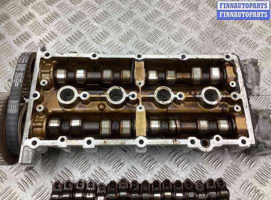 купить Постель распредвала (бугель) на Skoda Fabia Fabia I (6Y) 1999-2004