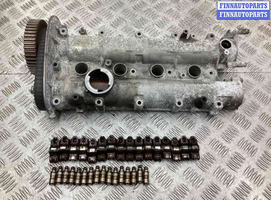 купить Постель распредвала (бугель) на Skoda Fabia Fabia I (6Y) 1999-2004