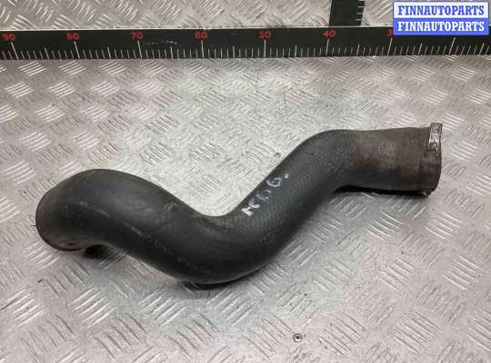 Патрубок интеркулера CT1144020 на Citroen C5 C5 I 2001-2004