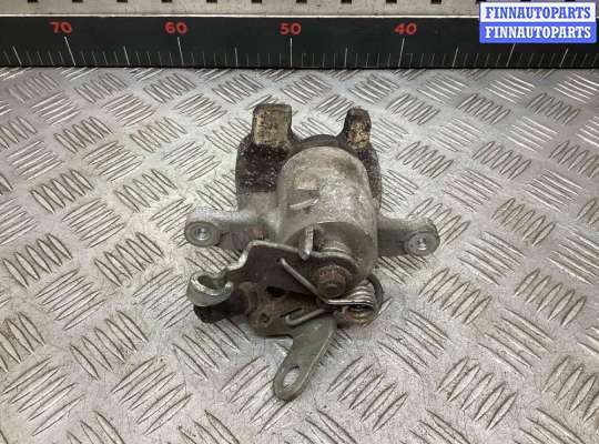 купить Суппорт задний правый на Volkswagen Touran Touran I (1T) 2003-2006
