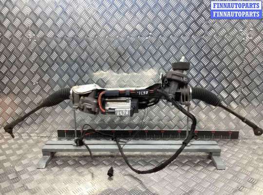 Рулевая рейка VG2775560 на Volkswagen Touran Touran I (1T) 2003-2006