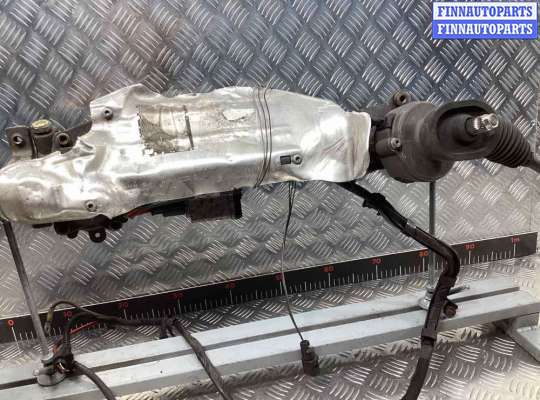 купить Рулевая рейка на Volkswagen Touran Touran I (1T) 2003-2006