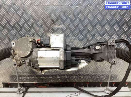 купить Рулевая рейка на Volkswagen Touran Touran I (1T) 2003-2006