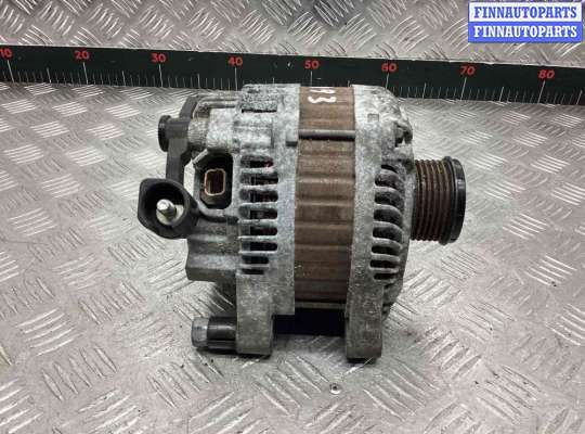 купить Генератор на Citroen C4 Picasso C4 Picasso (UD) 2006-2013