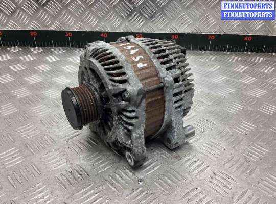 купить Генератор на Citroen C4 Picasso C4 Picasso (UD) 2006-2013