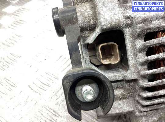 купить Генератор на Citroen C4 Picasso C4 Picasso (UD) 2006-2013