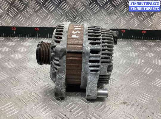 купить Генератор на Citroen C4 Picasso C4 Picasso (UD) 2006-2013