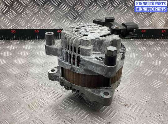 купить Генератор на Citroen C4 Picasso C4 Picasso (UD) 2006-2013