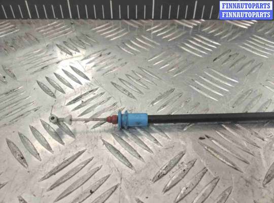 купить Трос двери передней на Volkswagen Crafter Crafter I (2E) 2006-2016