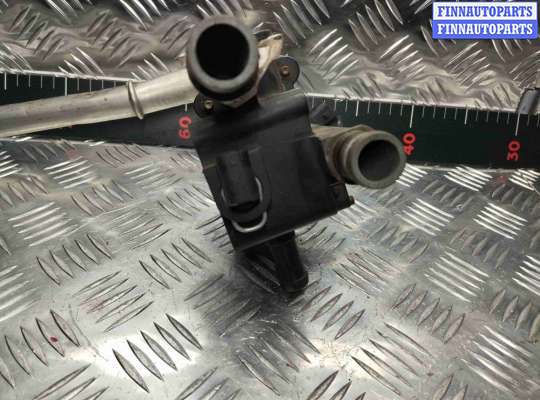 купить Корпус термостата на Opel Vectra Vectra C 2005-2009 рестайлинг