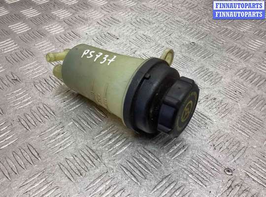 Купить Бачок гидроусилителя на Ford C-Max C-Max I (C214) 2007-2010 рестайлинг Бачок гидроусилителя FO2105100 на Ford C-Max C-Max I (C214) 2007-2010 рестайлинг