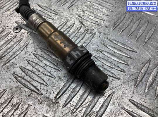 купить Лямбда-зонд на Nissan Qashqai Qashqai I (J10) 2006-2013