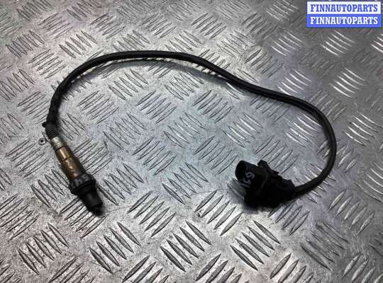 купить Лямбда-зонд на Nissan Qashqai Qashqai I (J10) 2006-2013