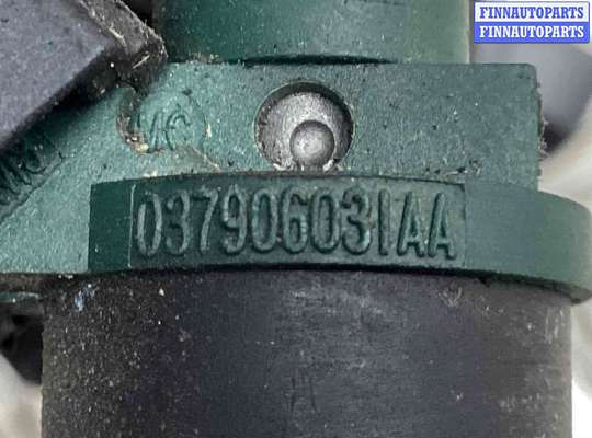 купить Форсунка на Volkswagen Golf Golf IV (1J) 1997-2004