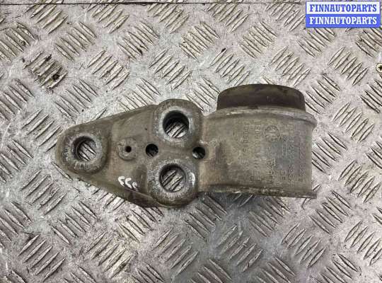 купить Кронштейн крепления балки подвески на Volkswagen Passat Passat B5+ (3B) 2000-2005 рестайлинг
