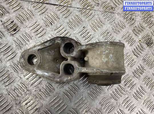 купить Кронштейн крепления балки подвески на Volkswagen Passat Passat B5+ (3B) 2000-2005 рестайлинг